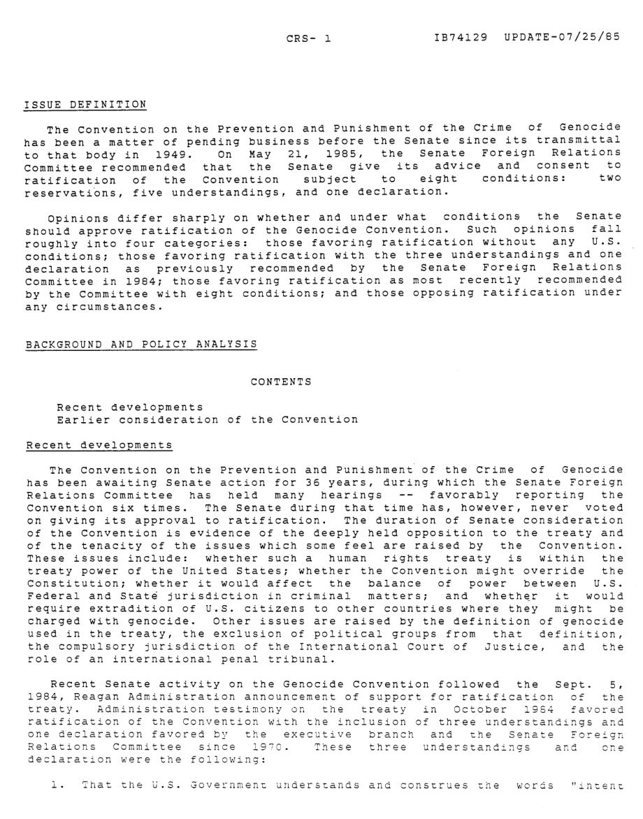 [19850725]IB74129_灭绝种族罪公约.pdf_第3页