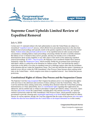 [20200706]LSB10510_最高法院支持对快速遣送的有限审查.pdf