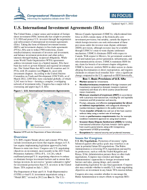 [20220401]IF10052_美国国际投资协议（IIA） .pdf