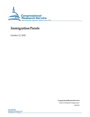[20201015]R46570_移民假释.pdf