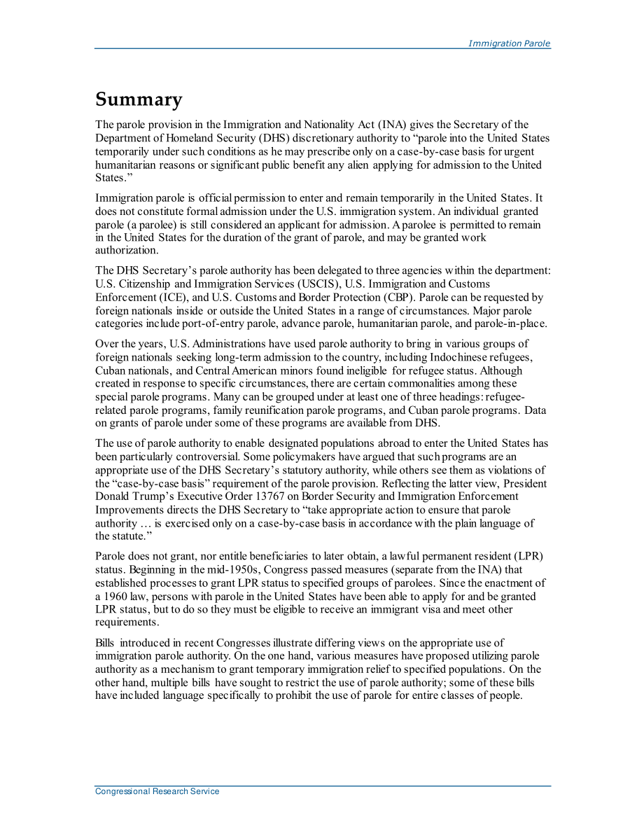[20201015]R46570_移民假释.pdf_第2页
