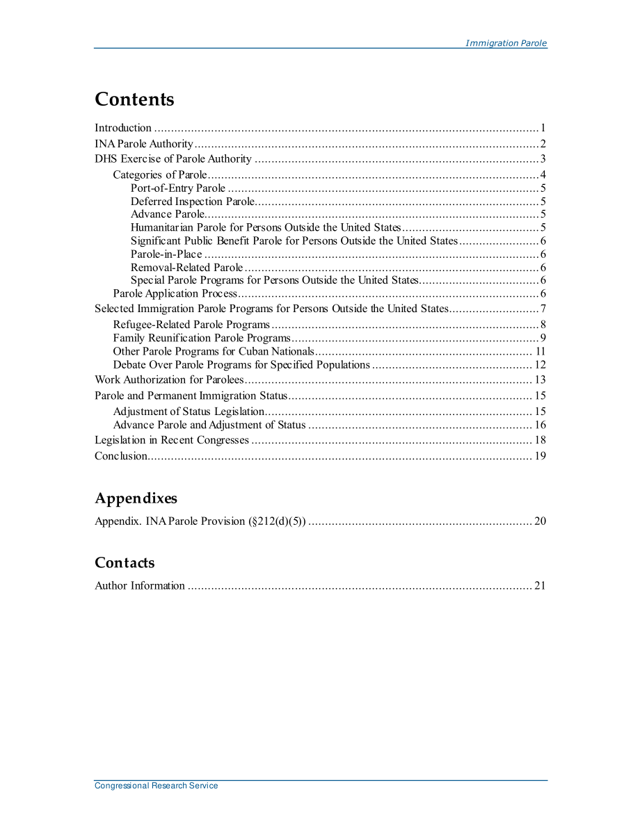 [20201015]R46570_移民假释.pdf_第3页