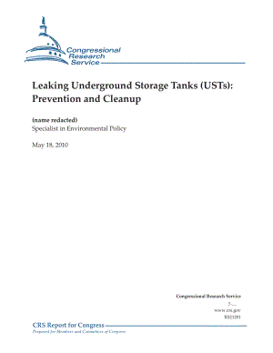 [20100518]RS21201_泄漏的地下储罐（UST）：预防和清理.pdf