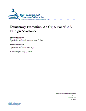 [20190104]R44858_民主促进：美国对外援助的目标 .pdf