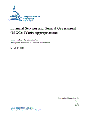 [20100310]R40801_金融服务和一般政府（FSGG）：2010财年拨款.pdf