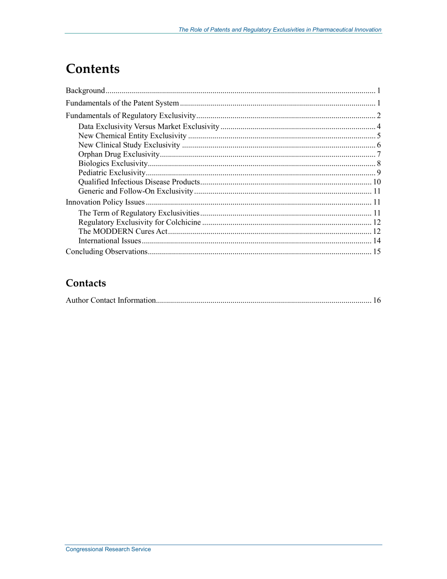 [20140115]R42890_专利和监管排他性在药物创新中的作用.pdf_第3页