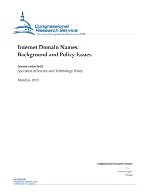 [20150306]97-868_Internet域名：背景和政策问题.pdf