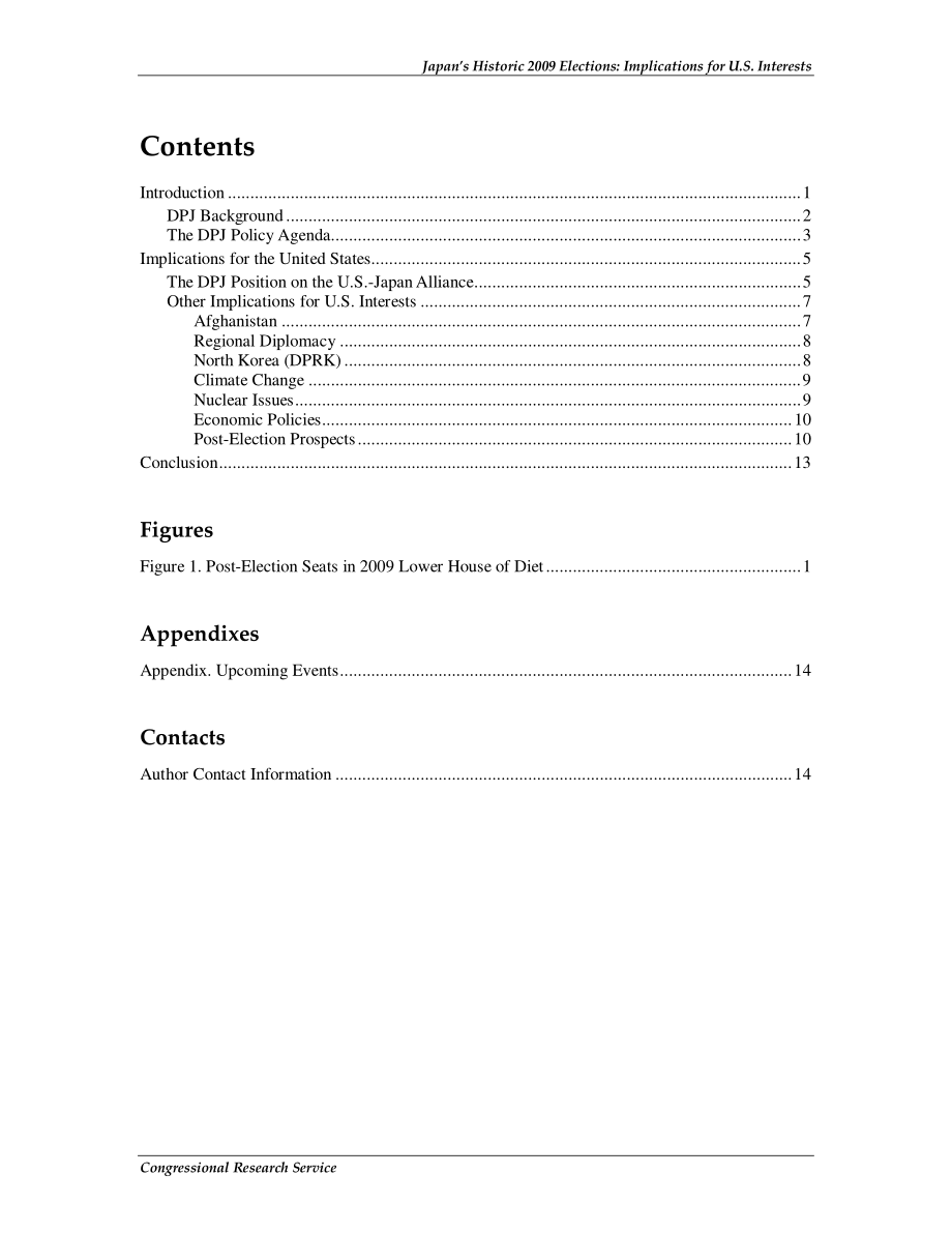 [20090908]R40758_2009年日本历史性选举：对美国利益的影响.pdf_第3页