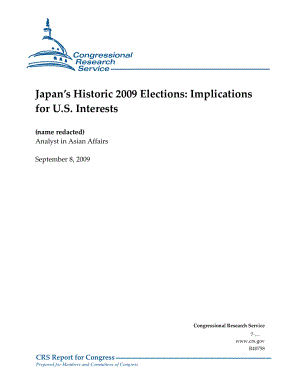 [20090908]R40758_2009年日本历史性选举：对美国利益的影响.pdf