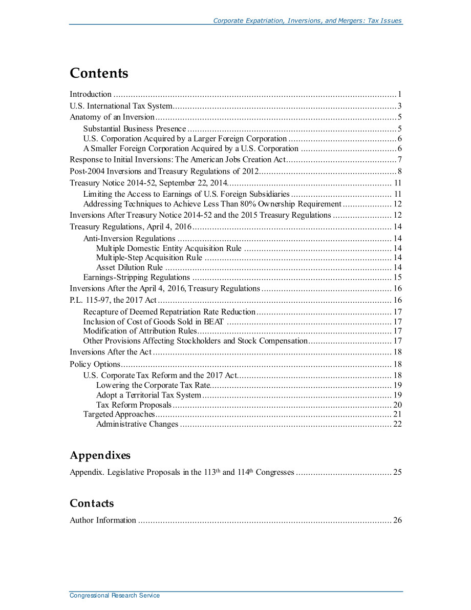 [20210617]R43568_公司外派、倒换和合并：税务问题.pdf_第3页