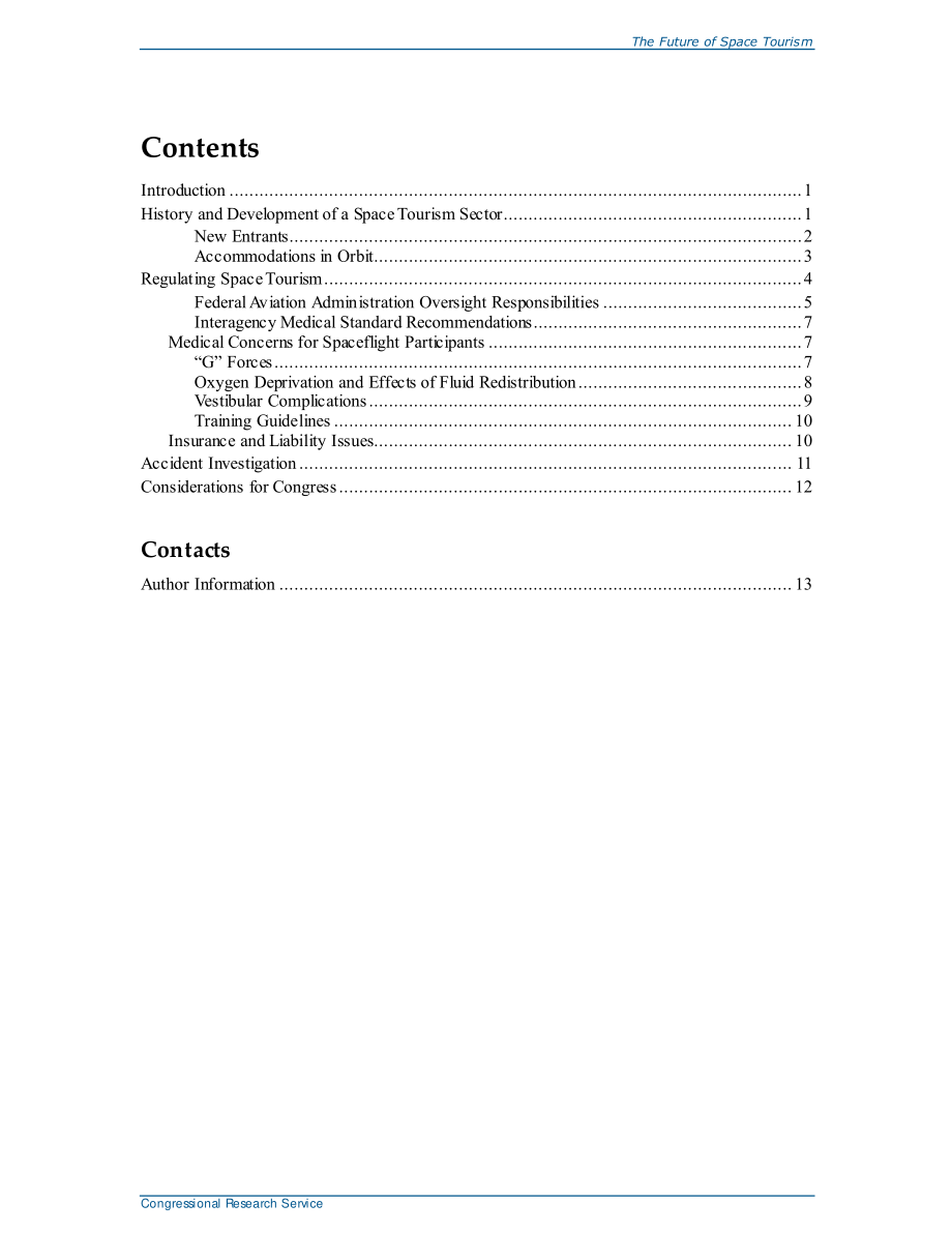 [20200828]R46500_太空旅游的未来.pdf_第3页