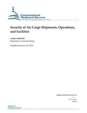 [20180124]R45082_航空货运、运营和设施的安全.pdf