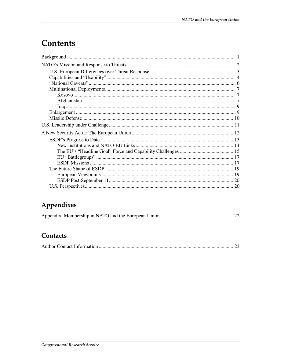 [20080129]RL32342_北约和欧盟.pdf_第3页