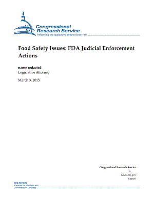 [20150303]R43927_食品安全问题：FDA司法执法行动.pdf