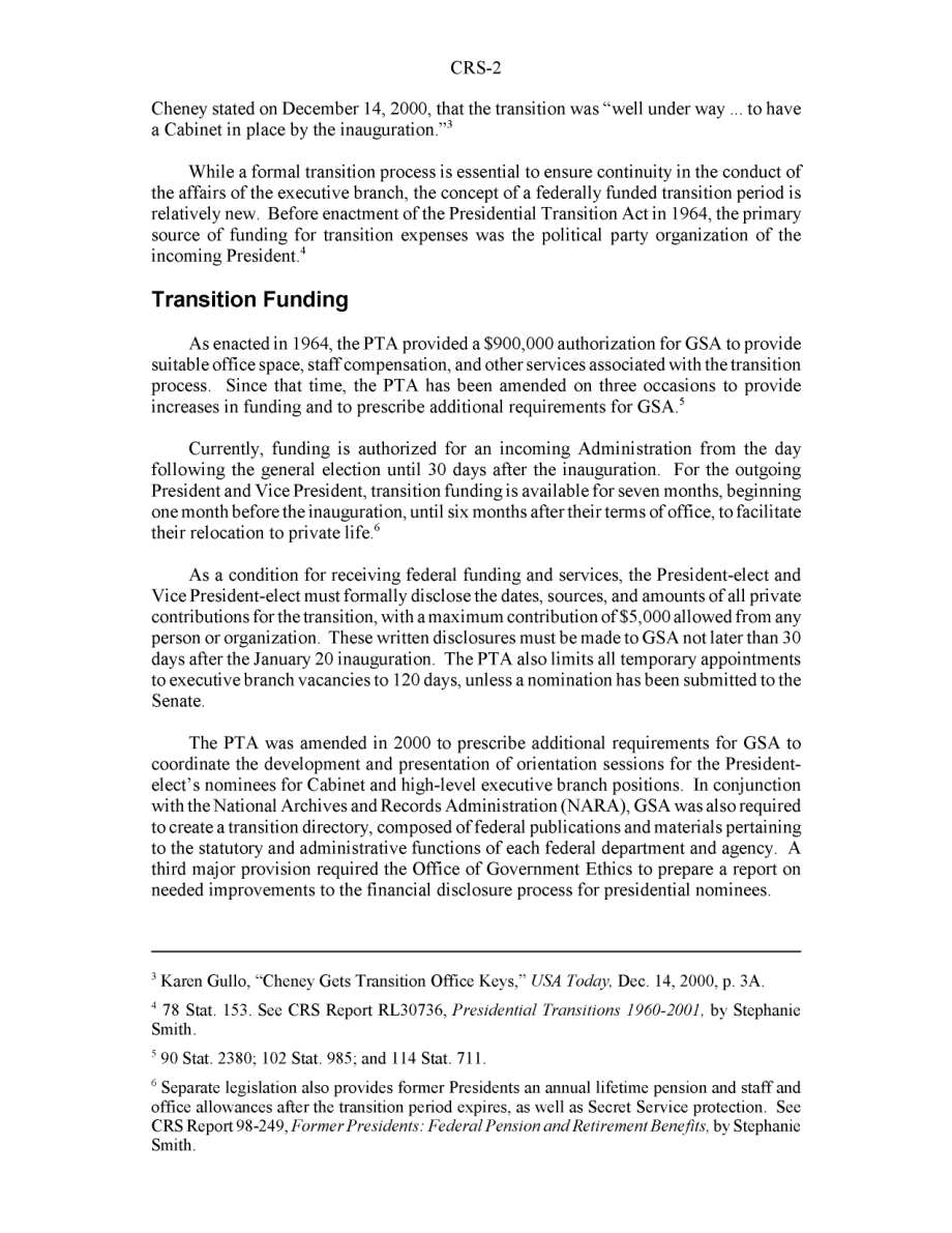 [20080211]RS20709_总统换届：背景和联邦支持.pdf_第2页