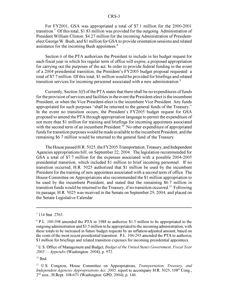 [20080211]RS20709_总统换届：背景和联邦支持.pdf_第3页