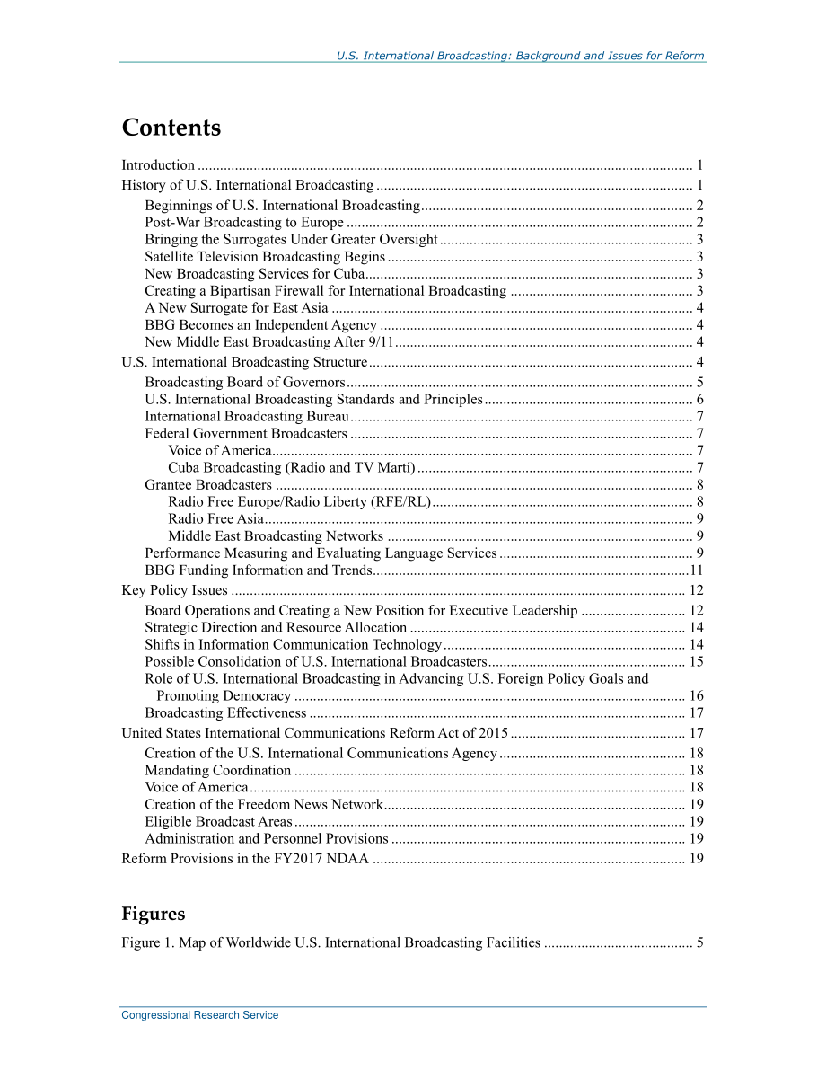 [20161215]R43521_美国国际广播：改革的背景和问题.pdf_第3页