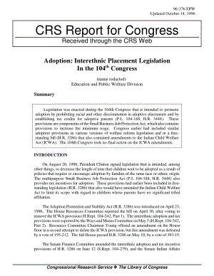 [19961014]96-376_采用：第104届国会的种族间安置立法.pdf