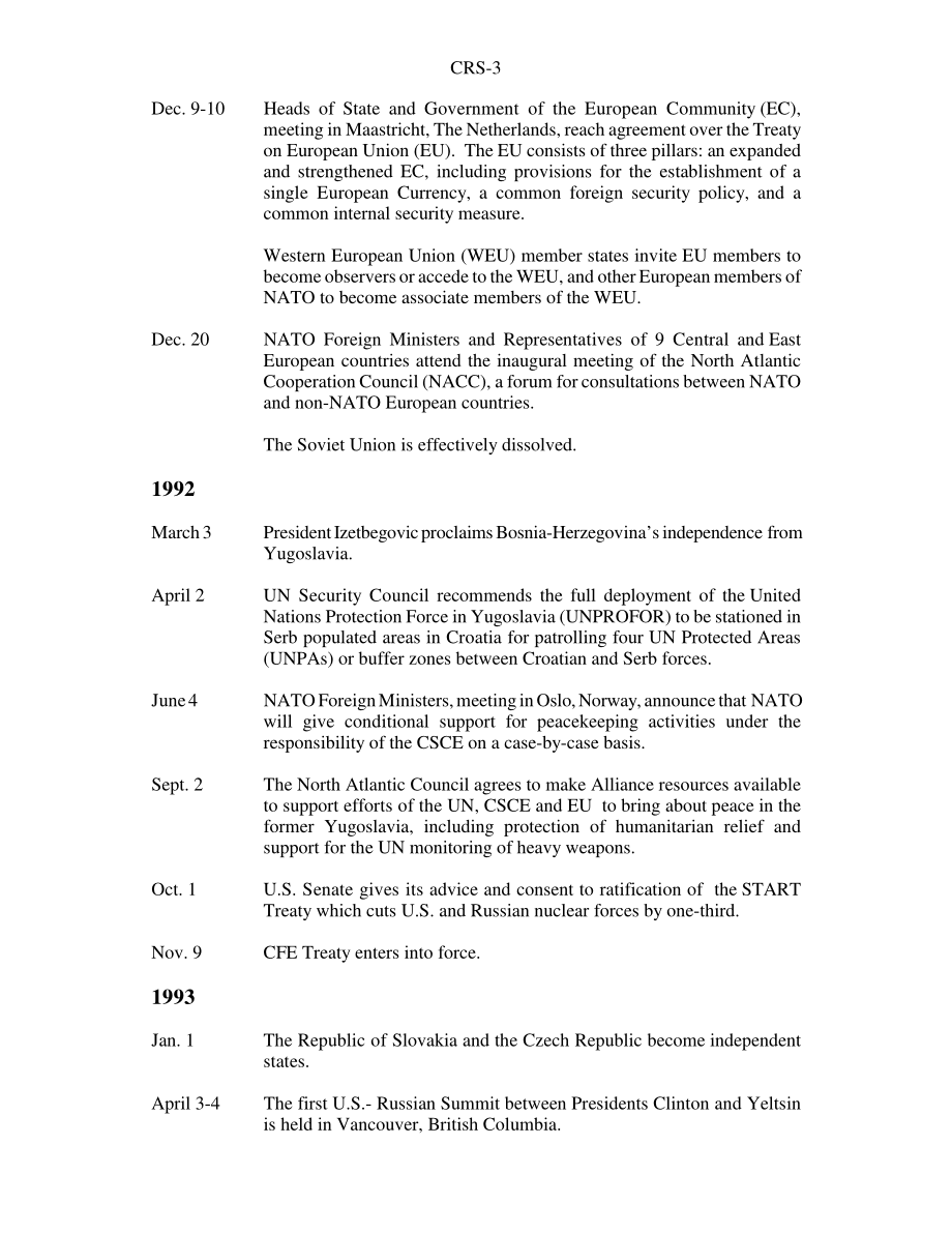 [19970722]97-725_北约的演变：从柏林墙倒塌到1989-1997年马德里峰会的精选年表.pdf_第3页