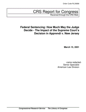 [20010315]RL30888_联邦判决：法官可以决定多少-最高法院的决定对Appendi诉新泽西的影响.pdf