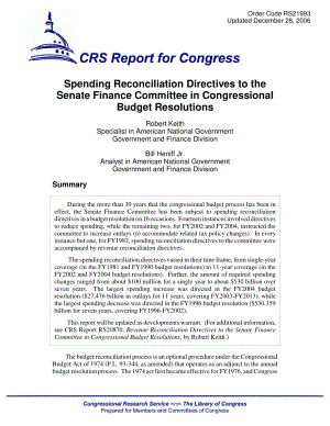 [20061228]RS21993_国会预算决议中对参议院财政委员会的支出调节指令.pdf