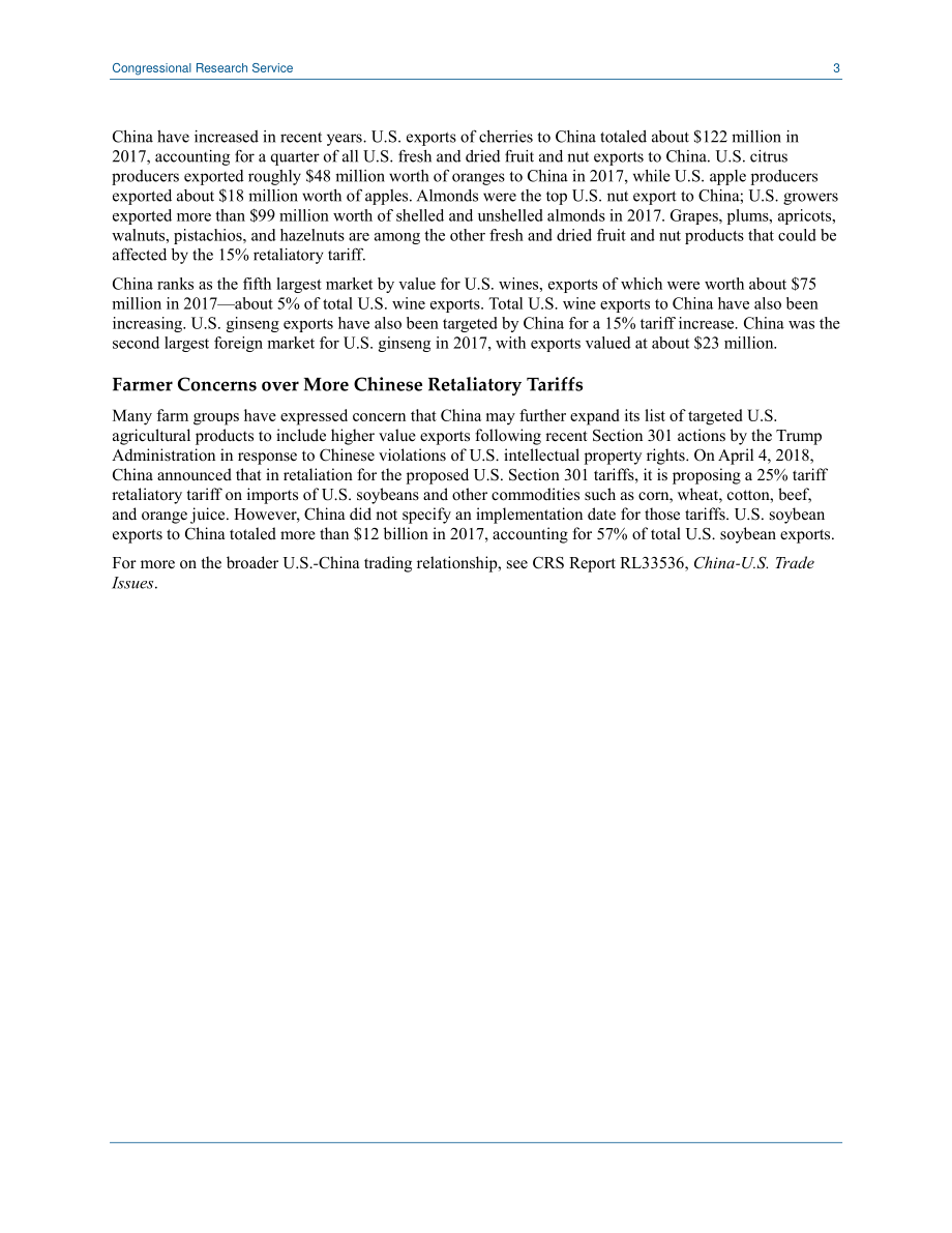 [20180404]IN10880_中国对部分美国农产品征收报复性关税.pdf_第3页