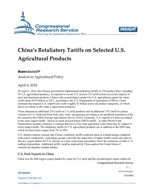 [20180404]IN10880_中国对部分美国农产品征收报复性关税.pdf