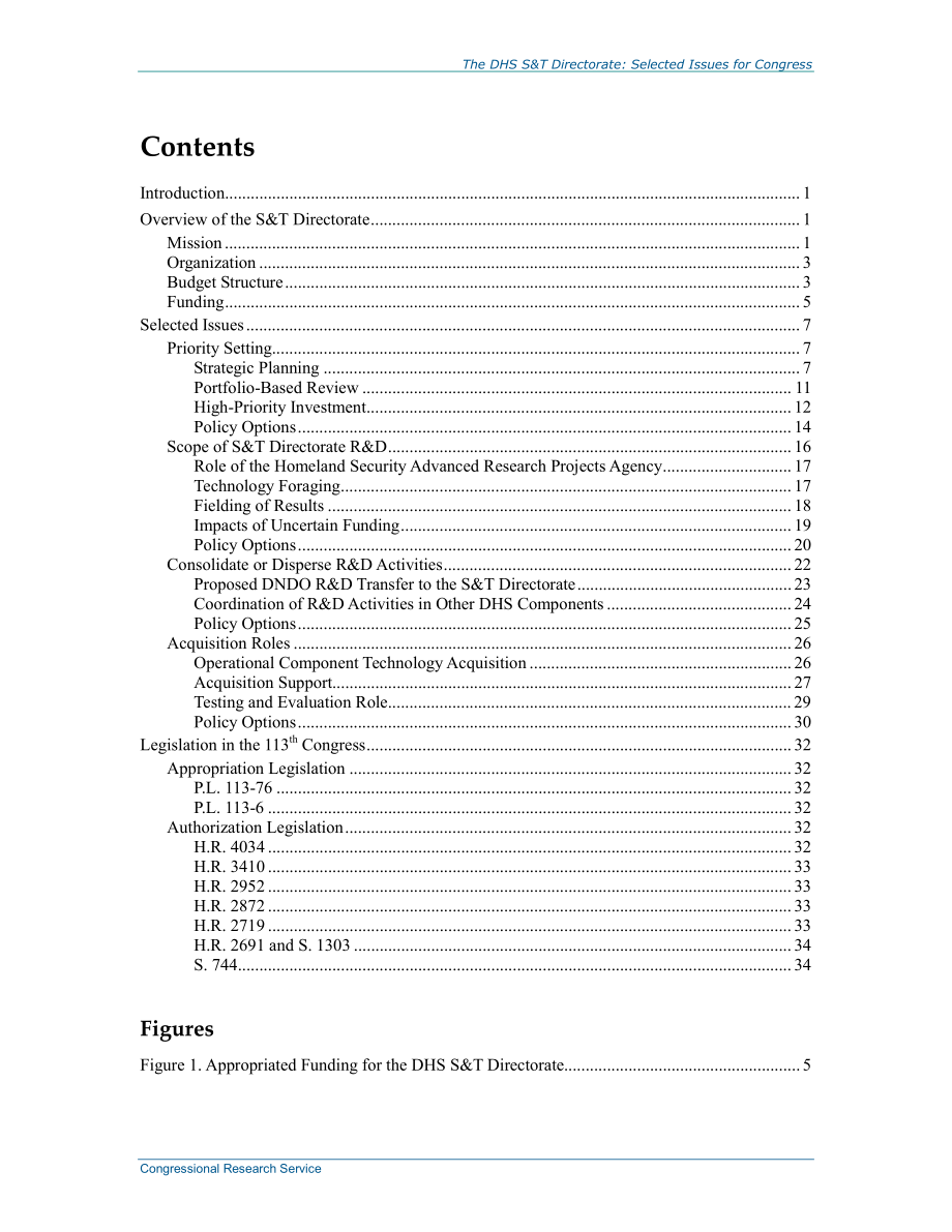 [20140414]R43064_国土安全部科技局：国会选定议题.pdf_第3页