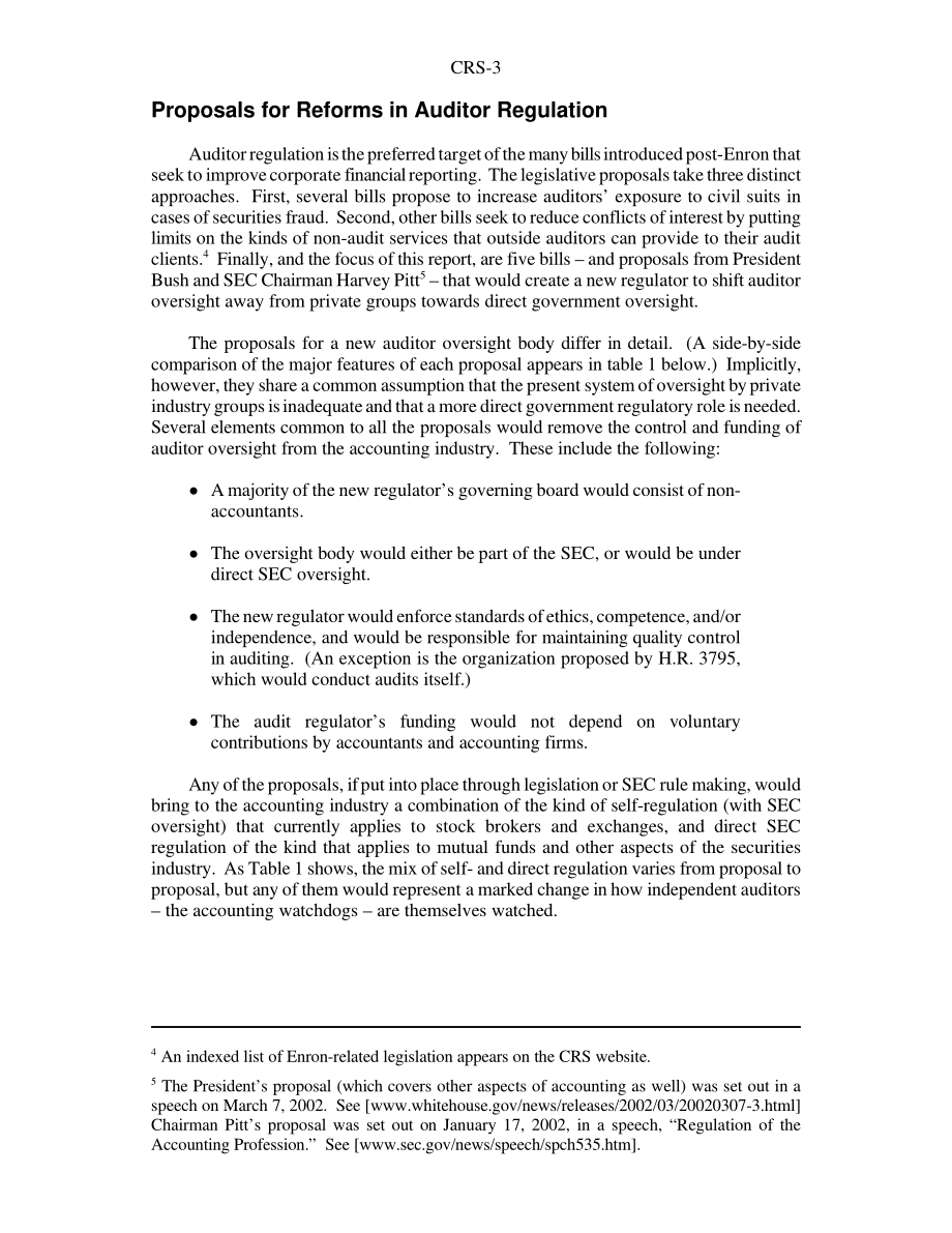 [20020418]RS21173_审计师监督：新监管机构提案.pdf_第3页