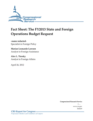 [20120426]R42429_情况说明书：2013财年州和国外运营预算申请.pdf