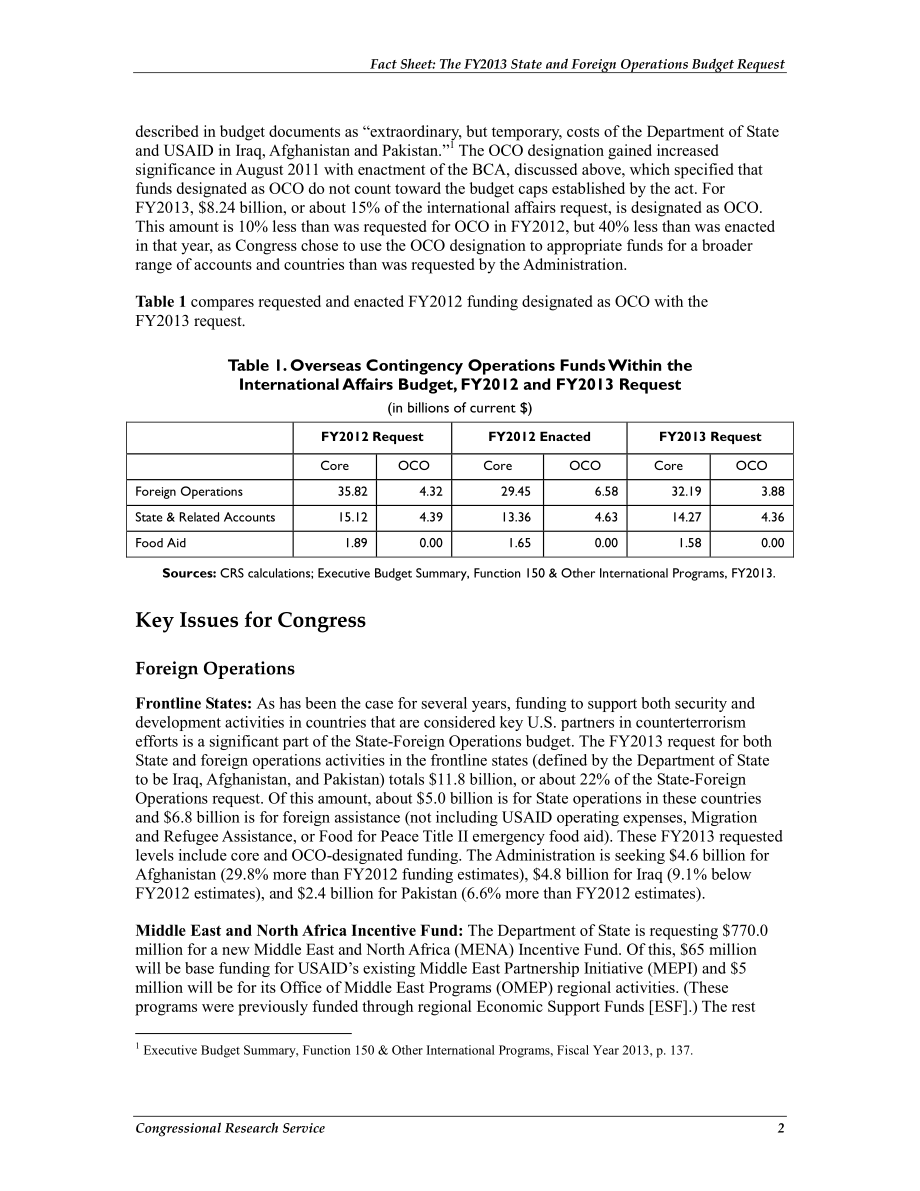 [20120426]R42429_情况说明书：2013财年州和国外运营预算申请.pdf_第3页