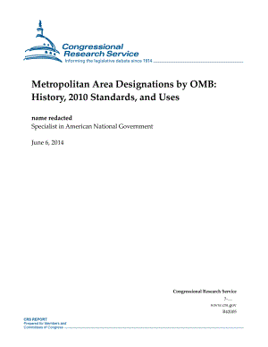 [20140606]R42005_OMB指定的都市区：历史、2010标准和用途.pdf