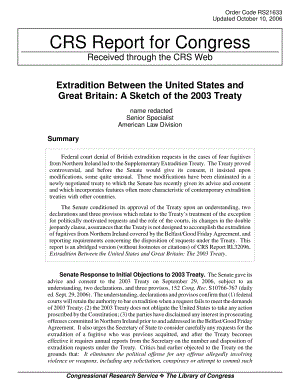 [20061010]RS21633_美国和英国之间的引渡：2003年条约概述.pdf
