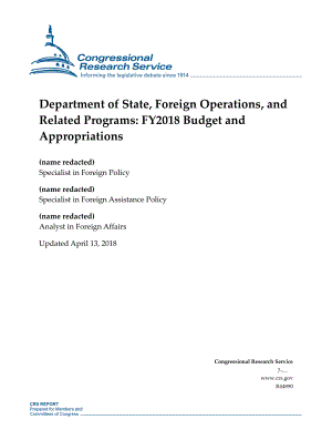 [20180413]R44890_国务院、外国业务和相关计划：2018财年预算和拨款.pdf