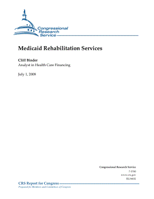 [20080701]RL34432_医疗补助康复服务.pdf