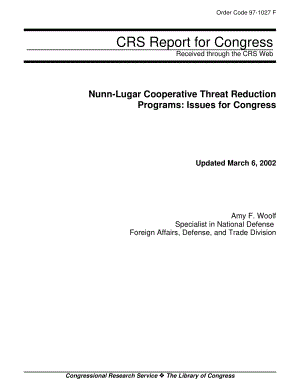 [20020306]97-1027F_Nunn-Lugar合作减少威胁计划：国会议题.pdf