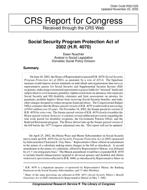 [20021125]RS21225_2002年《社会保障计划保护法》（H.R.4070).pdf
