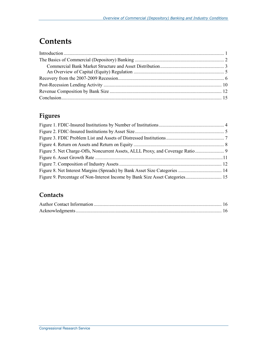 [20160503]R44488_商业（存款）银行和行业状况概述.pdf_第3页