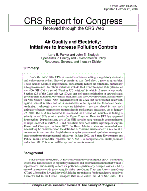 [20021025]RS20553_空气质量和电力：加强污染控制的举措.pdf