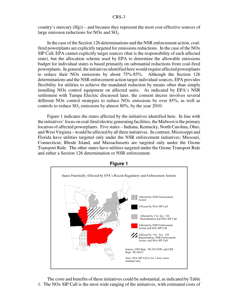 [20021025]RS20553_空气质量和电力：加强污染控制的举措.pdf_第3页