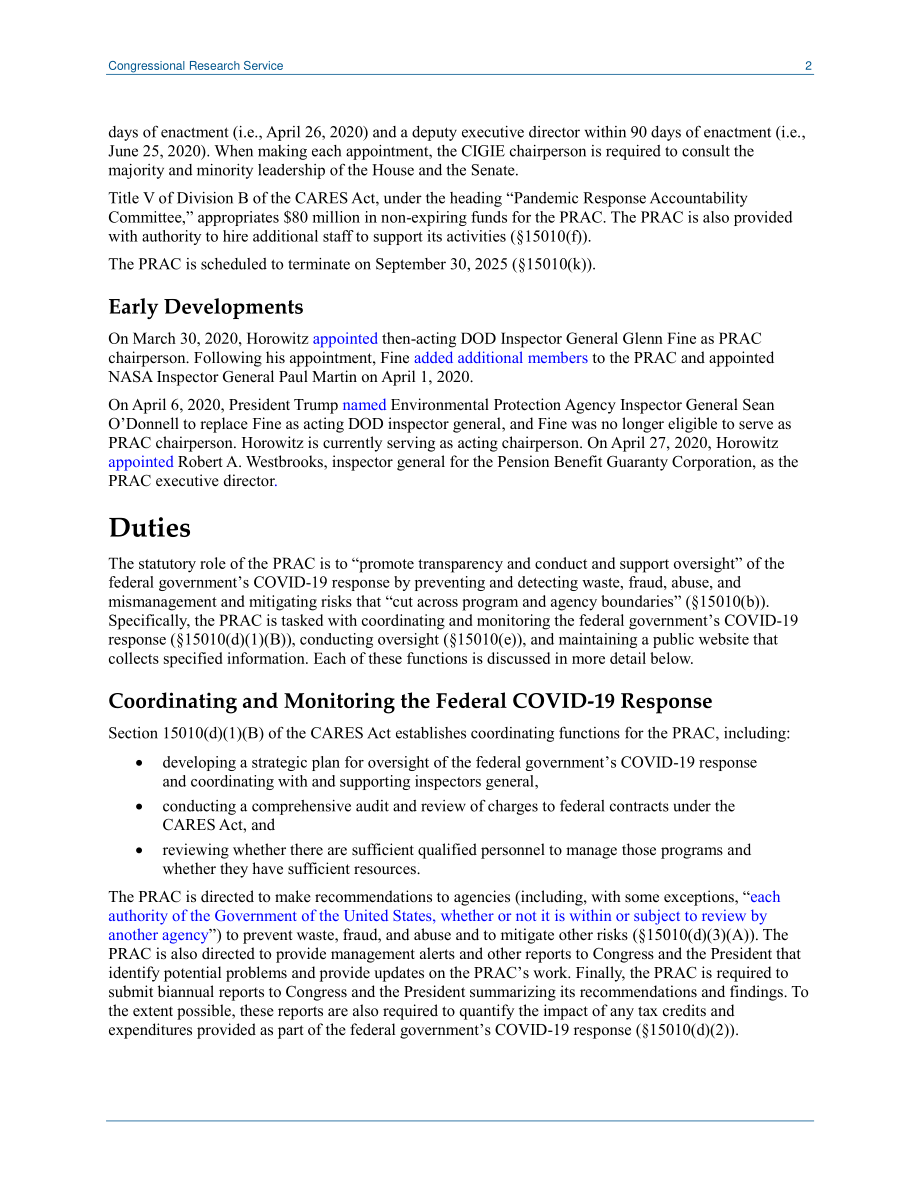 [20200428]IN11343_大流行应对问责委员会：组织和职责.pdf_第2页