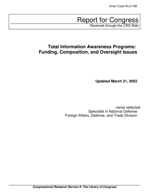 [20030321]RL31786_信息意识计划总数：资金、组成和监督问题.pdf