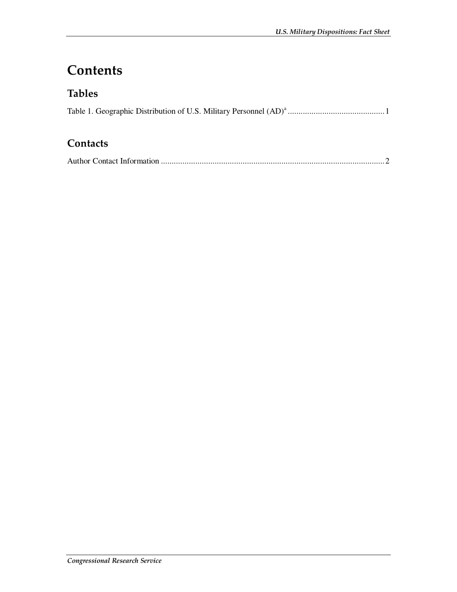 [20070130]RS20649_美国军事部署：情况说明书.pdf_第3页