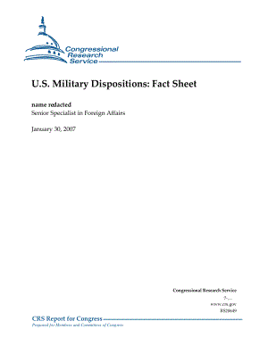 [20070130]RS20649_美国军事部署：情况说明书.pdf