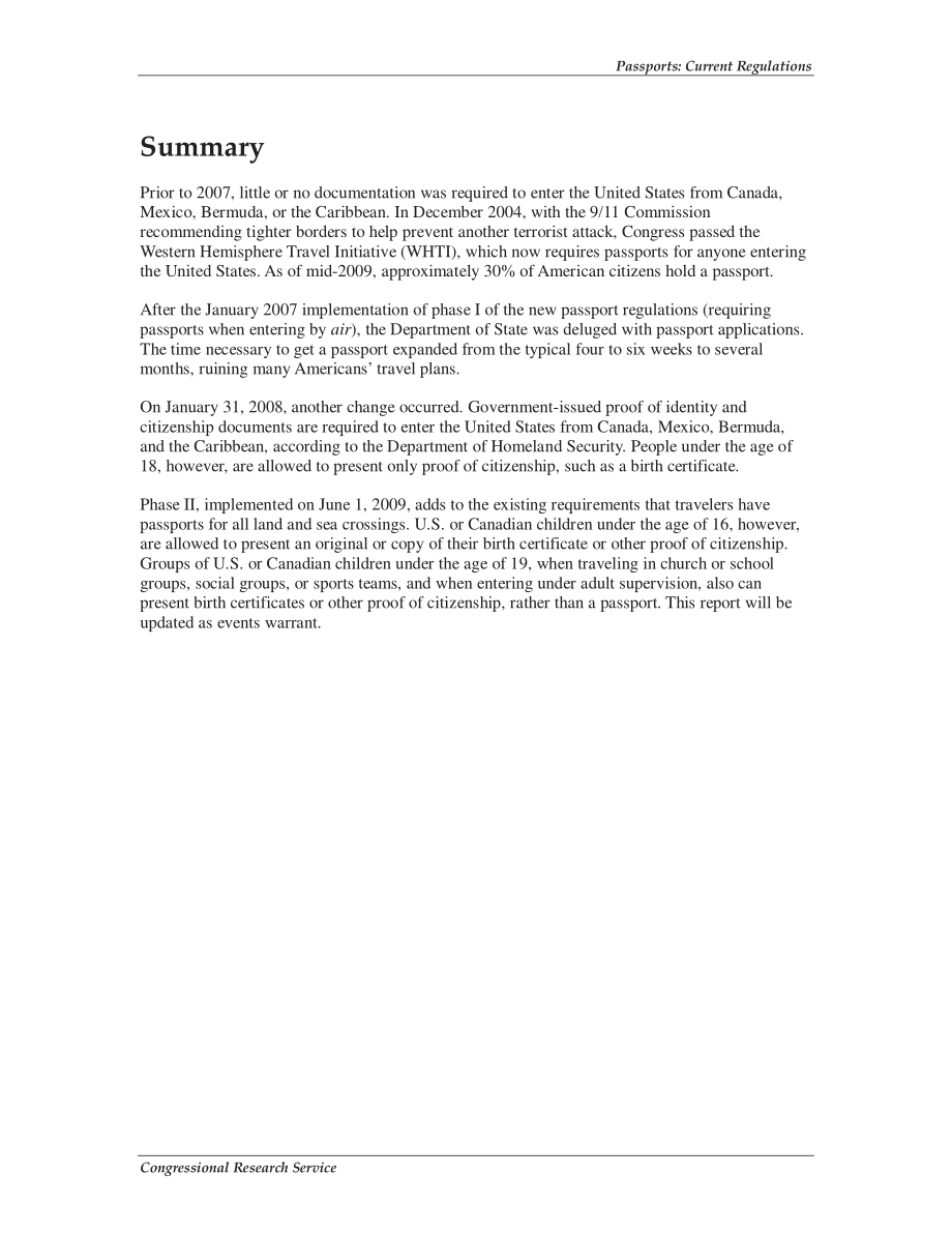[20090804]RS22802_护照：现行法规.pdf_第2页