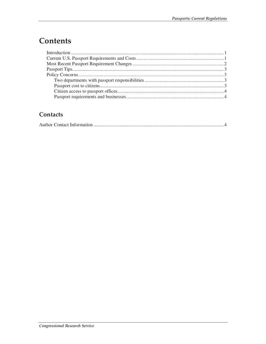 [20090804]RS22802_护照：现行法规.pdf_第3页