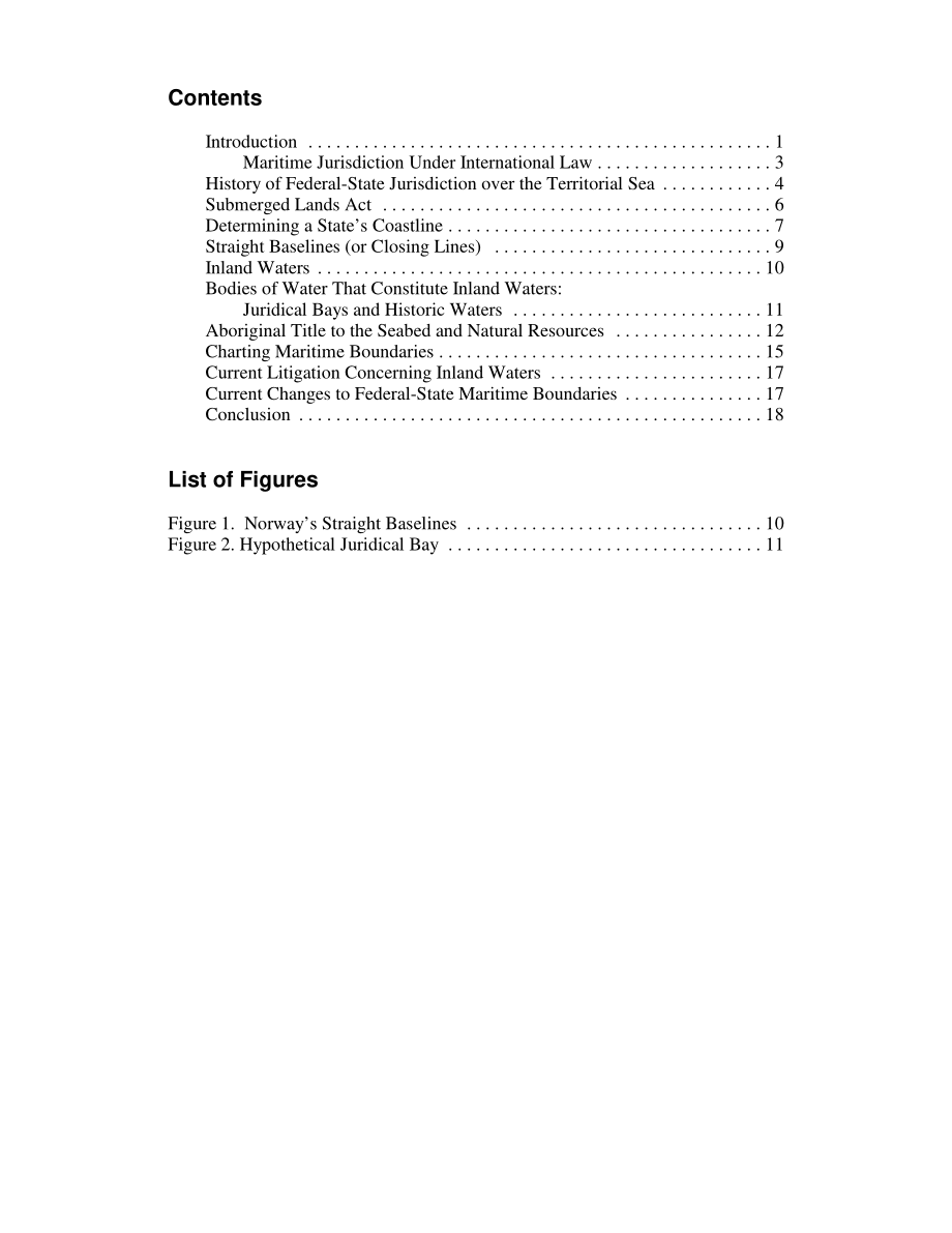 [20050505]RL32912_联邦州海洋边界问题.pdf_第3页