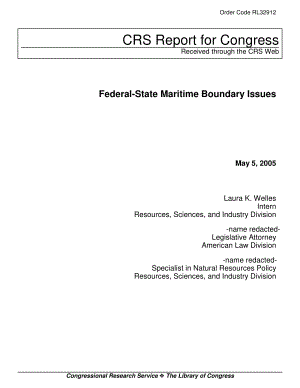 [20050505]RL32912_联邦州海洋边界问题.pdf