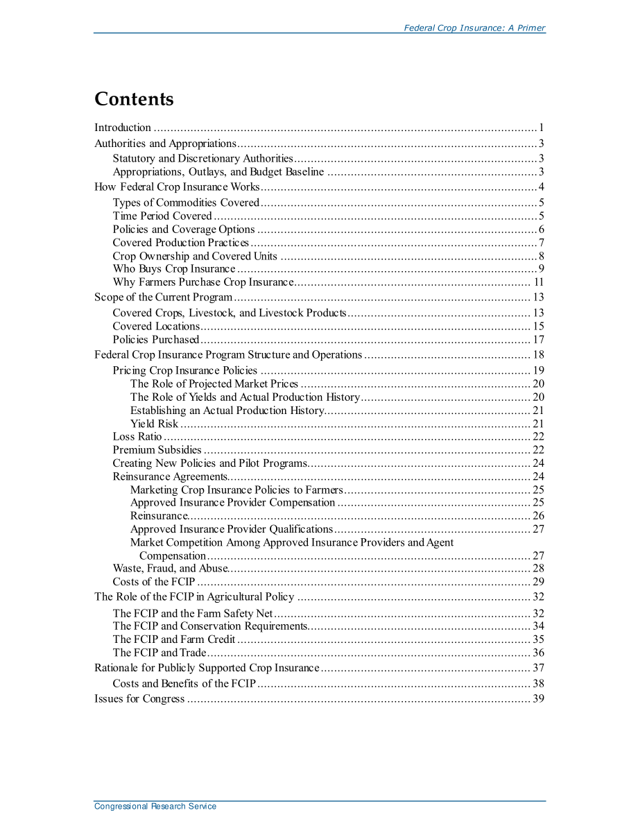 [20210218]R46686_联邦作物保险：基础.pdf_第3页