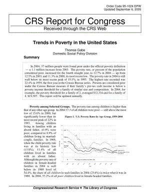 [20050906]95-1024_美国贫困趋势.pdf
